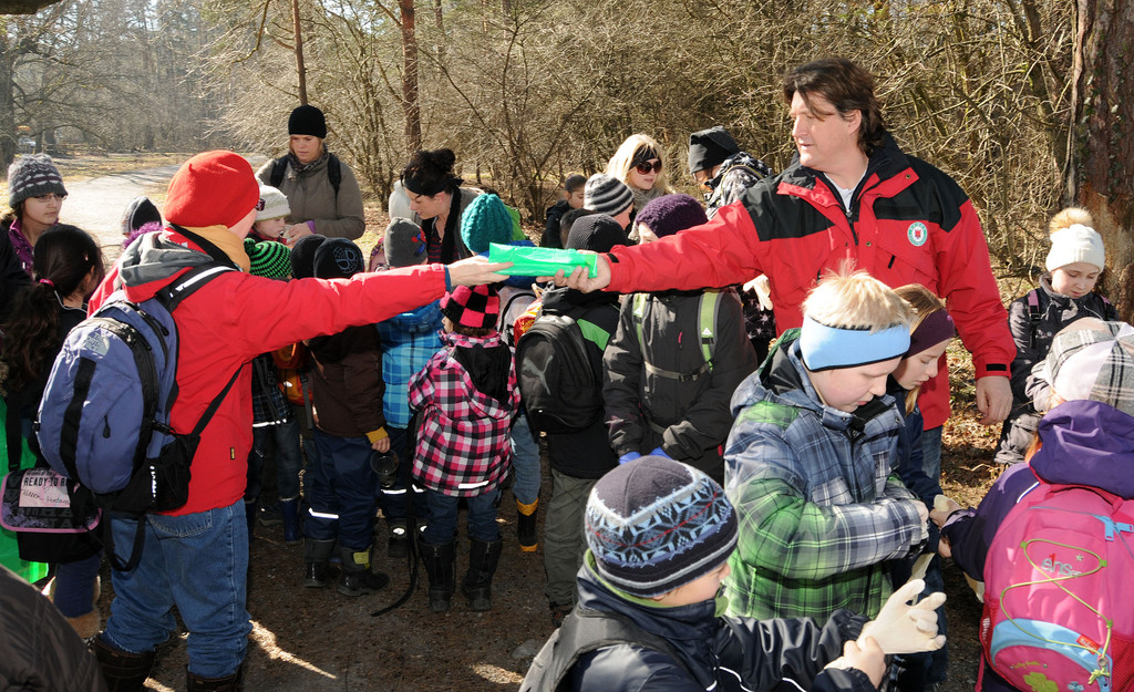 Seeputzete Gai__au 2013 17_jpg-1363973589