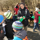 Seeputzete Gai__au 2013 20_jpg-1363973598
