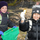 Seeputzete Gai__au 2013 21_jpg-1363973604
