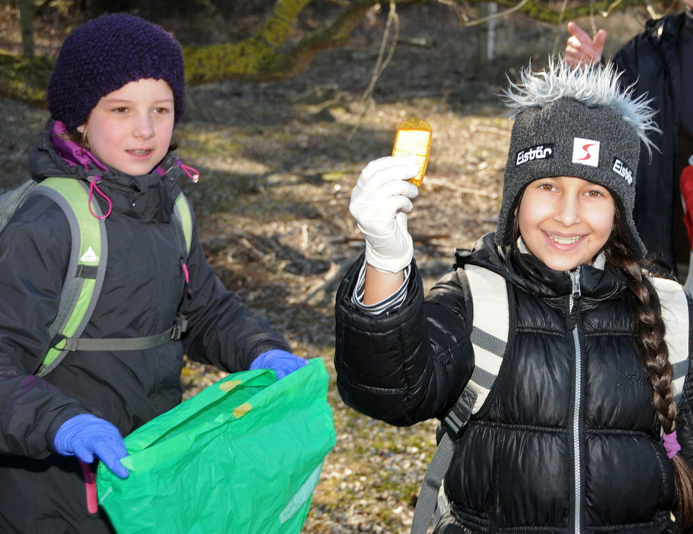 Seeputzete Gai__au 2013 21_jpg-1363973604