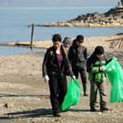 Seeputzete Gai__au 2013 28_jpg-1363973626