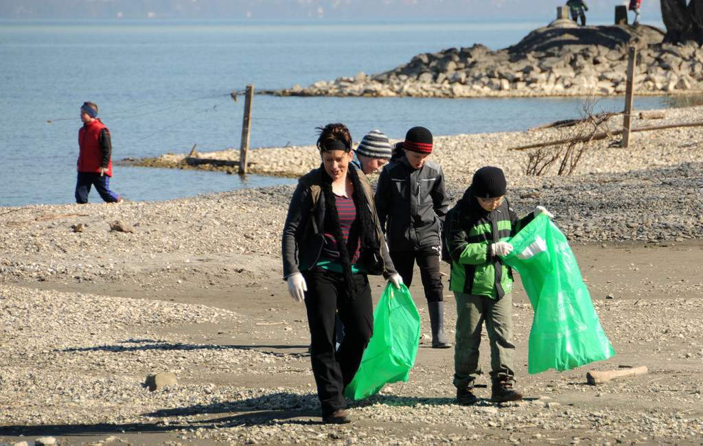 Seeputzete Gai__au 2013 28_jpg-1363973626