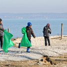 Seeputzete Gai__au 2013 34_jpg-1363973632
