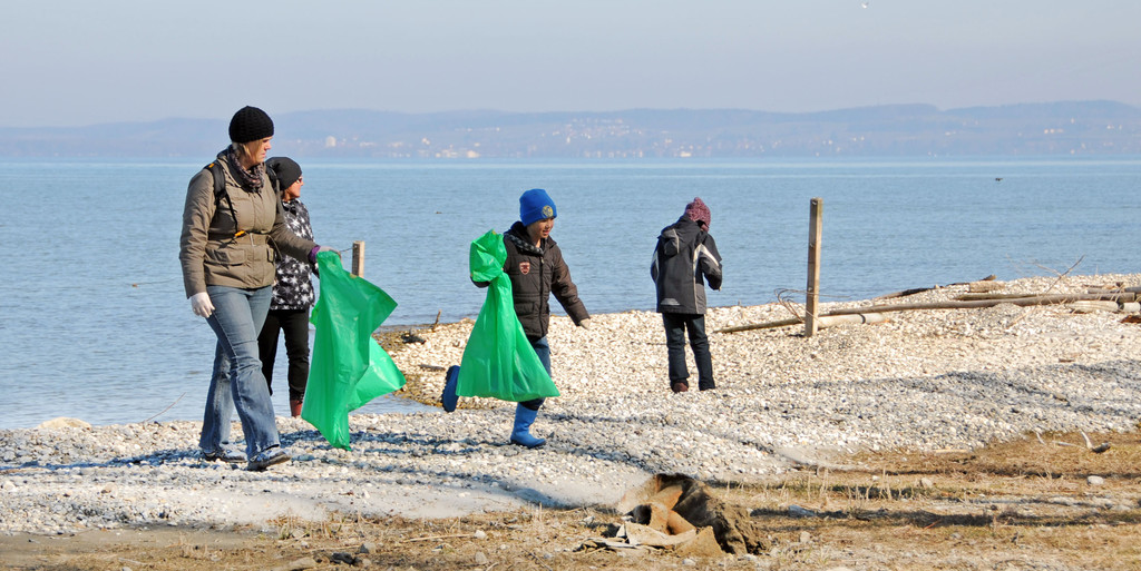 Seeputzete Gai__au 2013 34_jpg-1363973632
