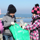 Seeputzete Gai__au 2013 61_jpg-1363973677