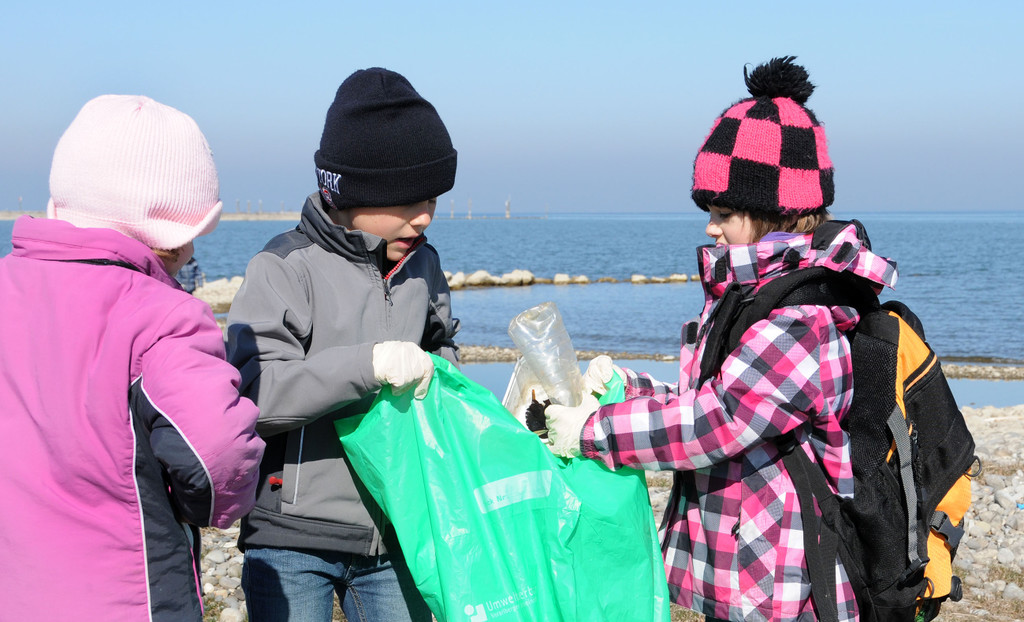 Seeputzete Gai__au 2013 61_jpg-1363973677