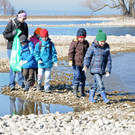 Seeputzete Gai__au 2013 67_jpg-1363973685