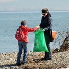 Seeputzete Gai__au 2013 74_jpg-1363973712