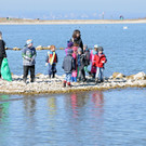 Seeputzete Gai__au 2013 90_jpg-1363973735