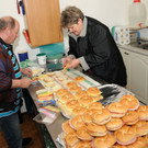 Seeputzete Gai__au 2013 98_jpg-1363973748