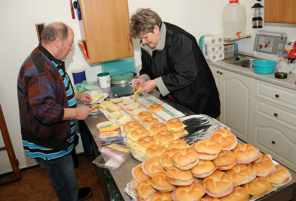 Seeputzete Gai__au 2013 98_jpg-1363973748