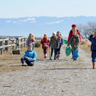Seeputzete Gai__au 2013 104_jpg-1363973757