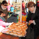 Seeputzete Gai__au 2013 118_jpg-1363973781