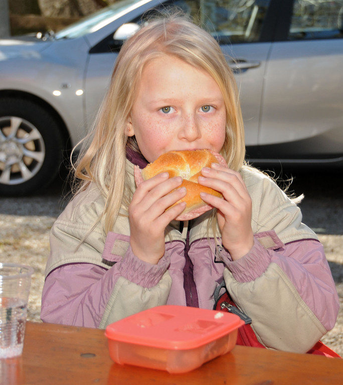 Seeputzete Gai__au 2013 105_jpg-1363973760