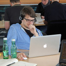 IMG_0899.JPG