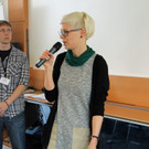 IMG_1057.JPG