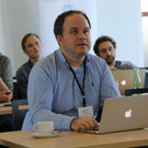 IMG_1092.JPG