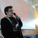 IMG_1095.JPG