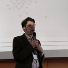 IMG_1132.JPG