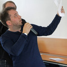 IMG_1169.JPG