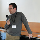 IMG_1183.JPG