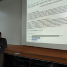 IMG_1187.JPG