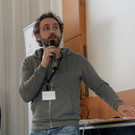 IMG_1210.JPG