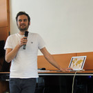 IMG_1218.JPG