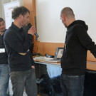IMG_1250.JPG