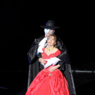DSCN4816_JPG-1363994744