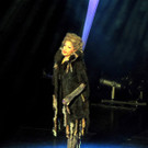DSCN4821_JPG-1363994749
