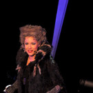 DSCN4824_JPG-1363994752