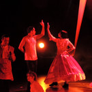 DSCN4843_JPG-1363994770