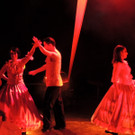 DSCN4844_JPG-1363994774