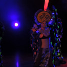 DSCN4912_JPG-1363994821