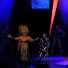 DSCN4916_JPG-1363994826