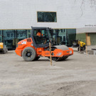 DSCN3577_JPG-1363995893