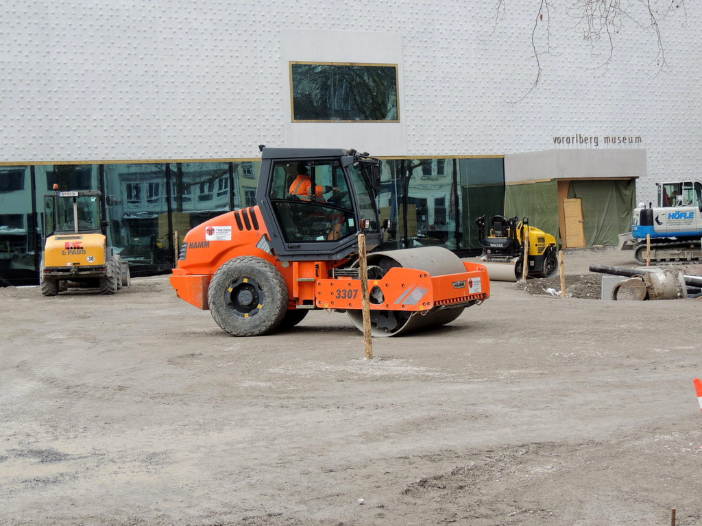 DSCN3577_JPG-1363995893