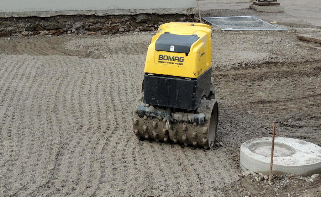 DSCN3610_JPG-1363995933