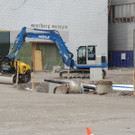 DSCN3580_JPG-1363995902