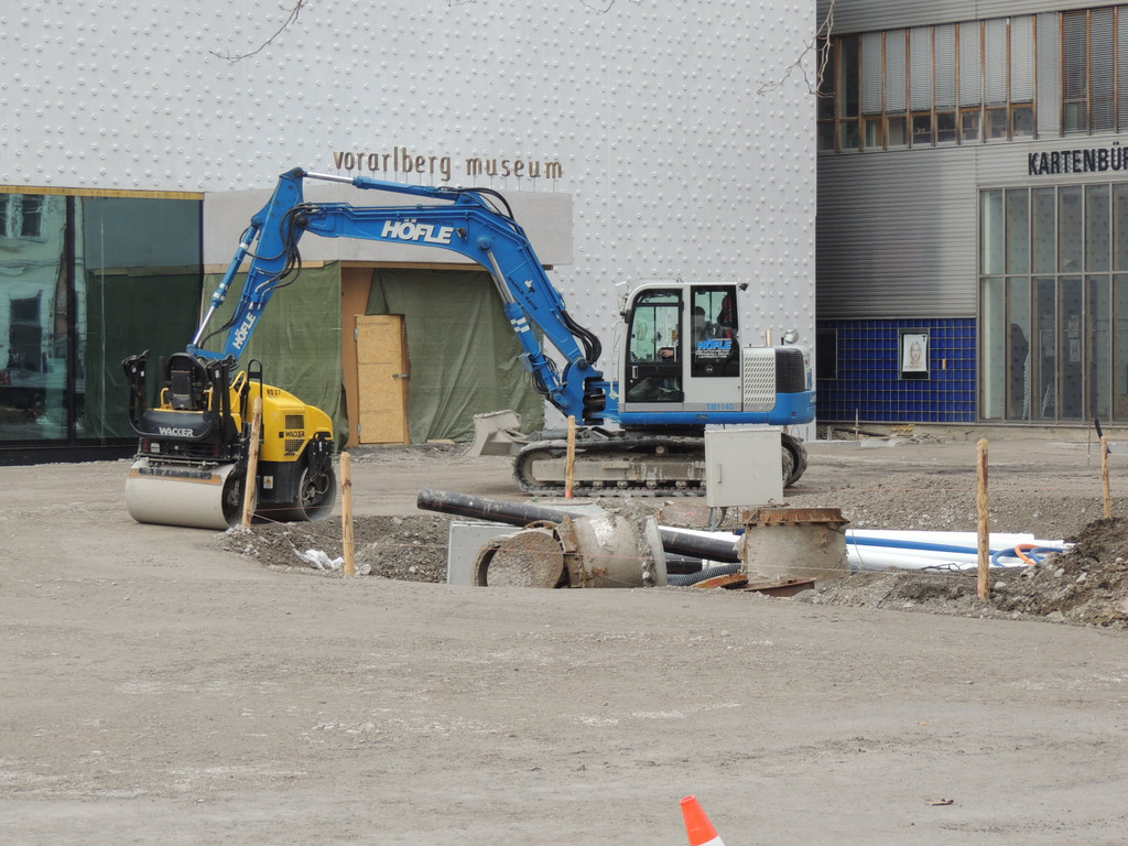 DSCN3580_JPG-1363995902