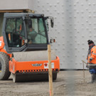 DSCN3583_JPG-1363995911