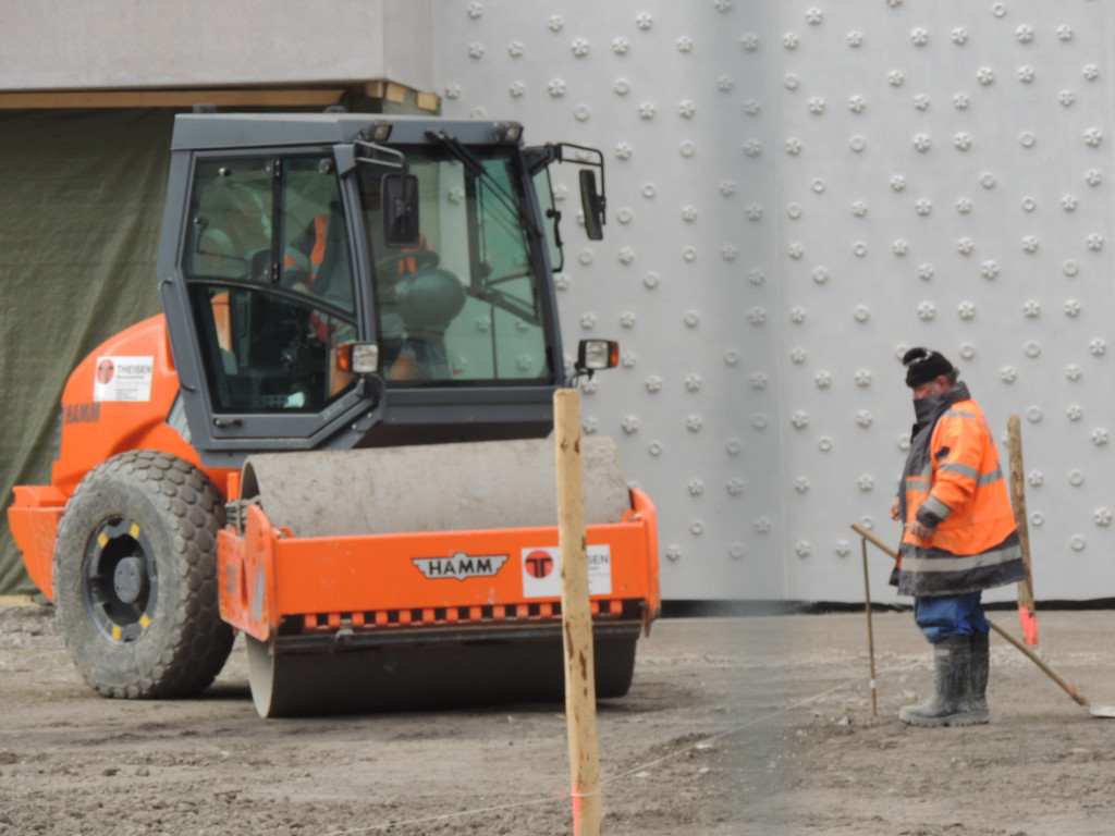 DSCN3583_JPG-1363995911