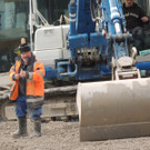 DSCN3592_JPG-1363995924