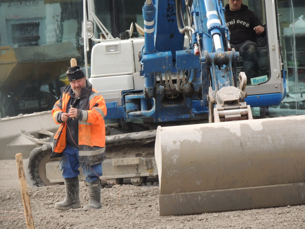 DSCN3592_JPG-1363995924