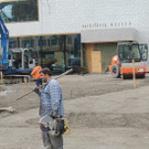 DSCN3595_JPG-1363995927