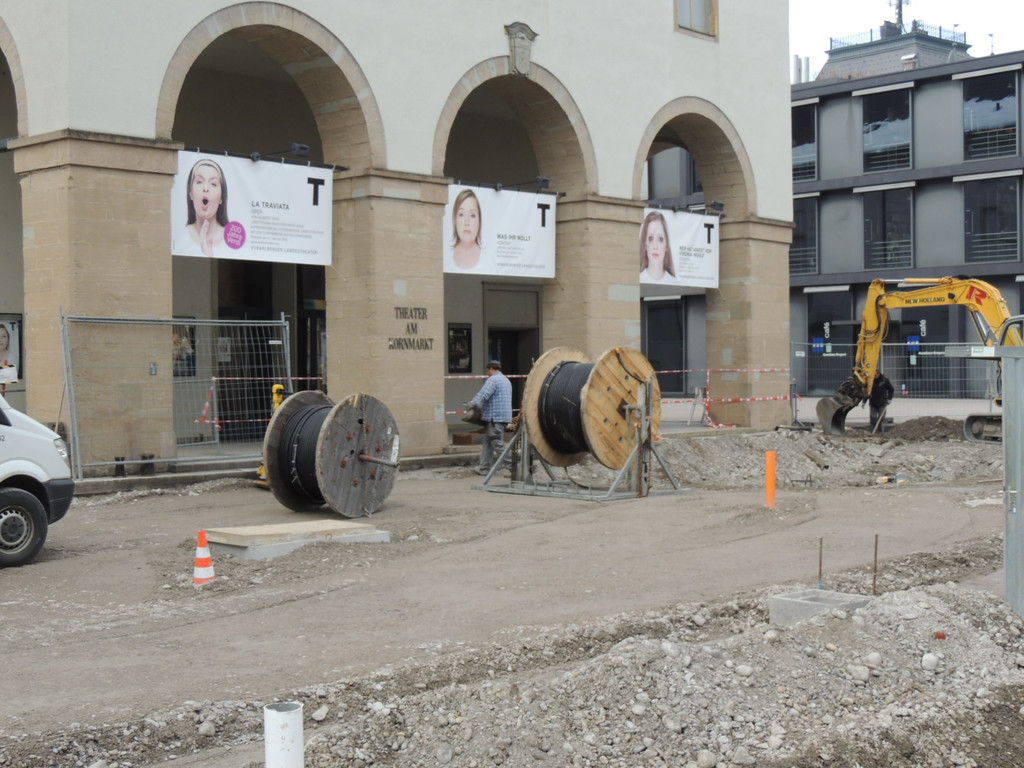 DSCN3586_JPG-1363995915