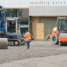 DSCN3591_JPG-1363995919