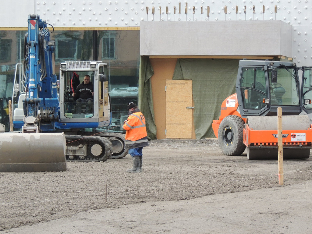 DSCN3591_JPG-1363995919