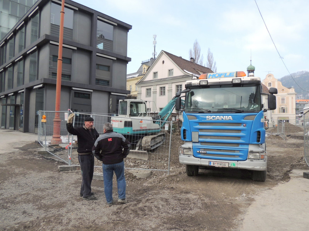 DSCN3603_JPG-1363995930